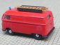Preview: 1/87 Brekina # 0053 VW T1 a Feuerwehr Bonn KTW